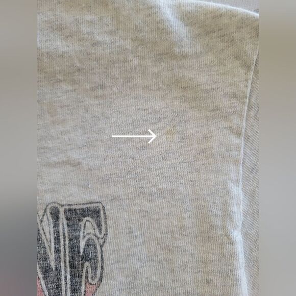 🌺3 for $10 Quarantine 2020 Tour Tee - Picture 4 of 7